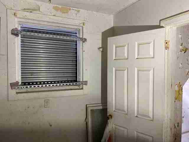 Testing again(22).jpg